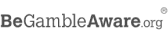 begambleaware